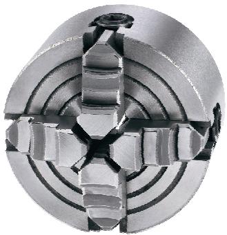 EINHELL BT-ML 300 - As special accessories available: - 4