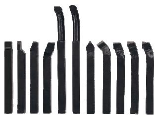 EINHELL BT-ML 300 - As special accessories available: - 1