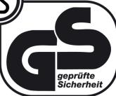 EINHELL BT-ML 300 - Technical data - 3