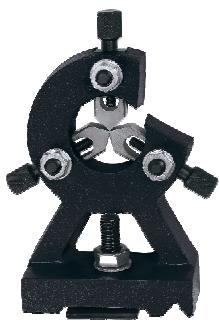 EINHELL BT-ML 300 - As special accessories available: - 2