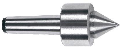 EINHELL BT-ML 300 - As special accessories available: - 5