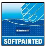 EINHELL BT-PL 750 - Données techniques : - 1