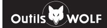 WOLF T51 XP - Extension de la garantie à 5 ans - 1