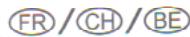 AURIOL 2-LD2970-6 - Avertissements de sécurité - 2
