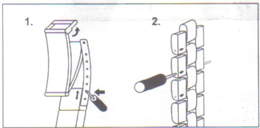 AURIOL 2-LD2970-6 - Étanchéité - 3