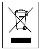 CONTINENTAL EDISON CECMM50 - Recyclage - 1