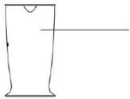 CONTINENTAL EDISON CECMM50 - Doseur - 1
