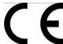 CONTINENTAL EDISON CEB8MP44 - Avertissements - 4