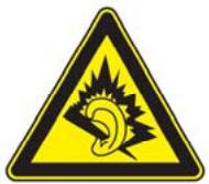 CONTINENTAL EDISON CEMP54 - Precisions et precautions de l'ecoute de l'appareil - 1
