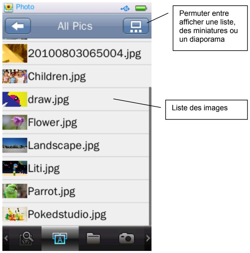 CONTINENTAL EDISON CEMP54 - Allumer - 4