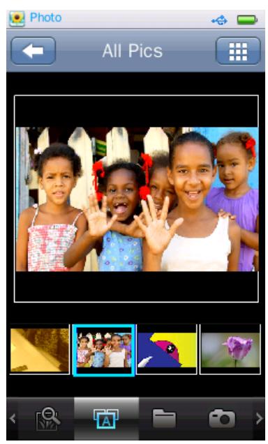 CONTINENTAL EDISON CEMP54 - Diaporama - 1