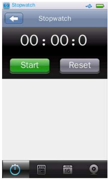 CONTINENTAL EDISON CEMP54 - Chronometre - 1