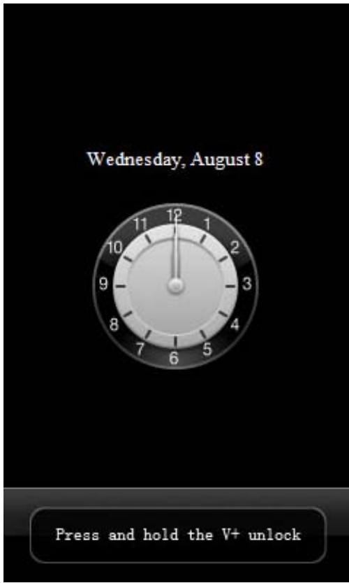 CONTINENTAL EDISON CEMP54 - Stand-by - 1