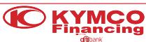 KYMCO 125 PULSAR - TECHNICAL SPECIFICATIONS - 5