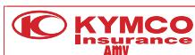KYMCO 125 PULSAR - TECHNICAL SPECIFICATIONS - 3