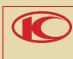 KYMCO 250 MAXXER - Complement d'information - 6