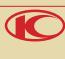 KYMCO 250 MAXXER - Complement d'information - 7