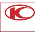 KYMCO 300 DINK STREET I ABS - Complement d'information - 8