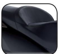 KYMCO 300 DINK STREET I ABS - Complement d'information - 5