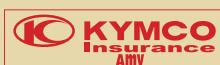 KYMCO 400 MXU IRS 4X4 - TECHNICAL SPECIFICATIONS - 6
