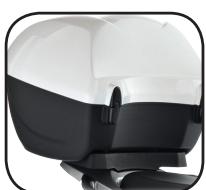 KYMCO 50 AGILITY CITY 2T - Complement d'information - 5