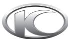 KYMCO 50 AGILITY MMC 10 - Complement d'information - 10