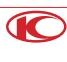 KYMCO 50 AGILITY MMC 10 - Complement d'information - 8
