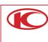 KYMCO 50 AGILITY MMC 10 - Complement d'information - 7