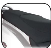 KYMCO 50 VITALITY 2T - Complement d'information - 5