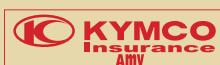 KYMCO 500 UXV 4X4 - TECHNICAL SPECIFICATIONS - 6