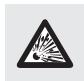PARKSIDE KH 3014 SOLDERING IRON WITH HOLDER - Workplace safety - 1