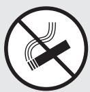 PARKSIDE KH 3014 SOLDERING IRON WITH HOLDER - Personal safety - 6