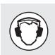 PARKSIDE KH 3020 BELT SANDER - Pnpophiopiec 0opuou kai dovietaewv: - 1