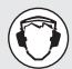 PARKSIDE KH 3026 CIRCULAR SAW - Noise and vibration data: - 1