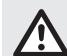 PARKSIDE KH 3026 CIRCULAR SAW - Special safety advice for circular saws and riving knives - 1