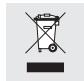 PARKSIDE KH 3026 CIRCULAR SAW - CH - 1