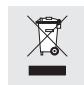 PARKSIDE KH 3037 MODELLING AND ENGRAVING SET - - Disposal - 2