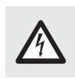 PARKSIDE KH 3037 MODELLING AND ENGRAVING SET - Electrical safety - 1