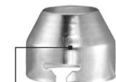 PARKSIDE KH 3040 HEAT GUN - GB IE CY - 5