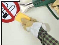 PARKSIDE KH 3043 HEAT GUN - TIIZTOAI OEPMOY AEPA - 7