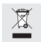 PARKSIDE KH 3049 DRILL SHARPENER - Anòoupon - 2