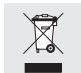 PARKSIDE KH 3049 DRILL SHARPENER - - Disposal - 2