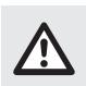PARKSIDE KH 3051 DELTA SANDER - Vägd acceleration, typisk: - 1