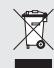 PARKSIDE KH 3051 DELTA SANDER - - Entsorgung - 2