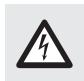 PARKSIDE KH 3051 DELTA SANDER - Electrical safety - 1
