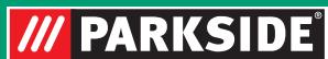 PARKSIDE KH 3052 SABRE SAW - PFS710 - 1