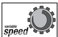 PARKSIDE KH 3052 SABRE SAW - - Emiloyi apiθμou ωθησεων - 1