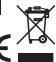 PARKSIDE KH 3114 PAINT SPRAY GUN - Apparattype/Betegnelse: - 4