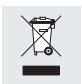 PARKSIDE KH 3114 PAINT SPRAY GUN - Anoupon - 2