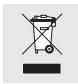 PARKSIDE KH 3114 PAINT SPRAY GUN - Havittäminen - 2